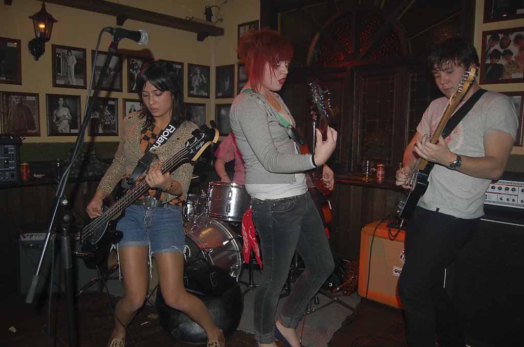 photo50.jpg