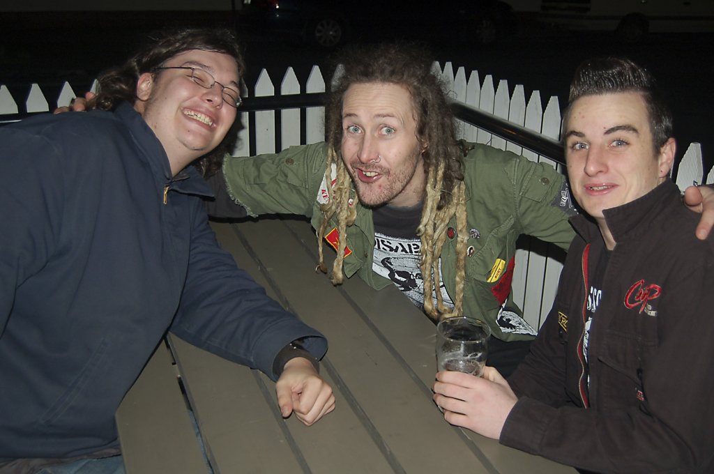 photo56.jpg