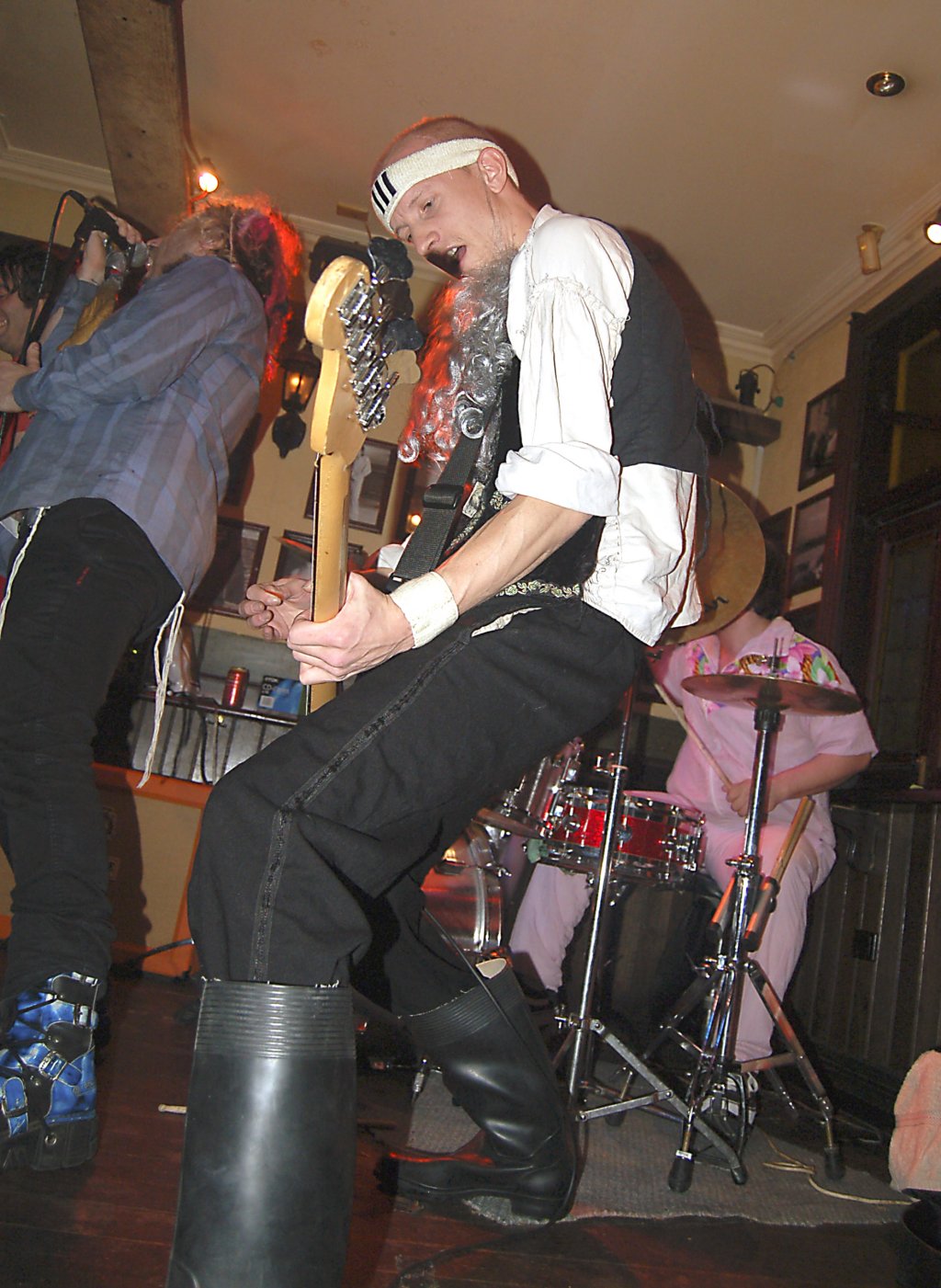 photo66.jpg