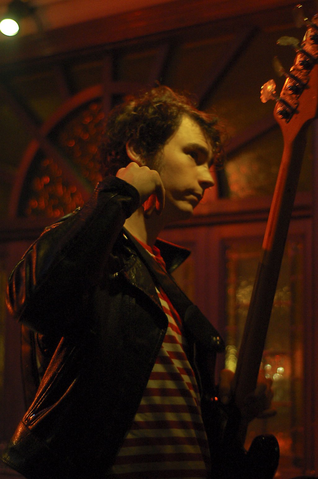 photo9.jpg