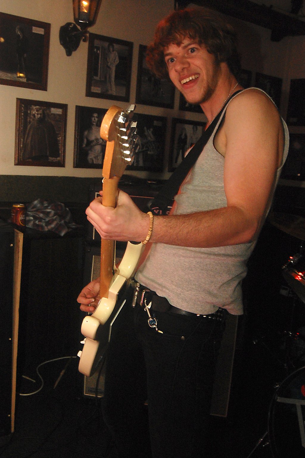 photo14.jpg