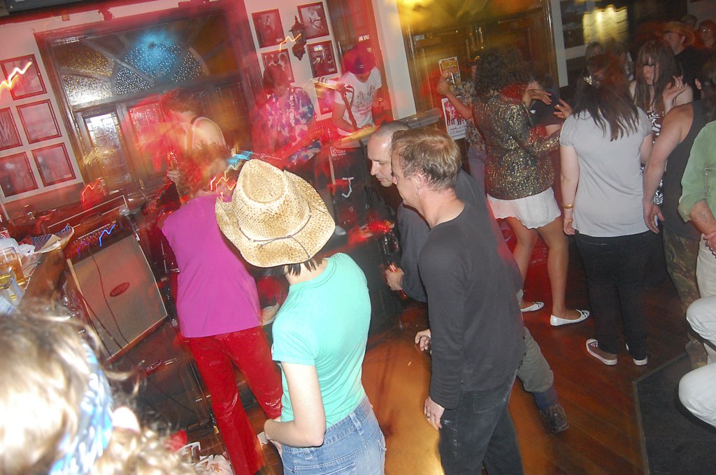 photo31.jpg