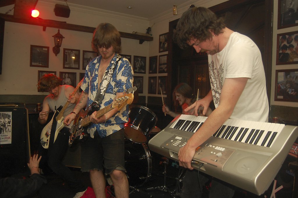photo38.jpg