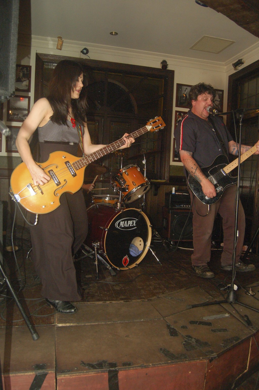 photo22.jpg
