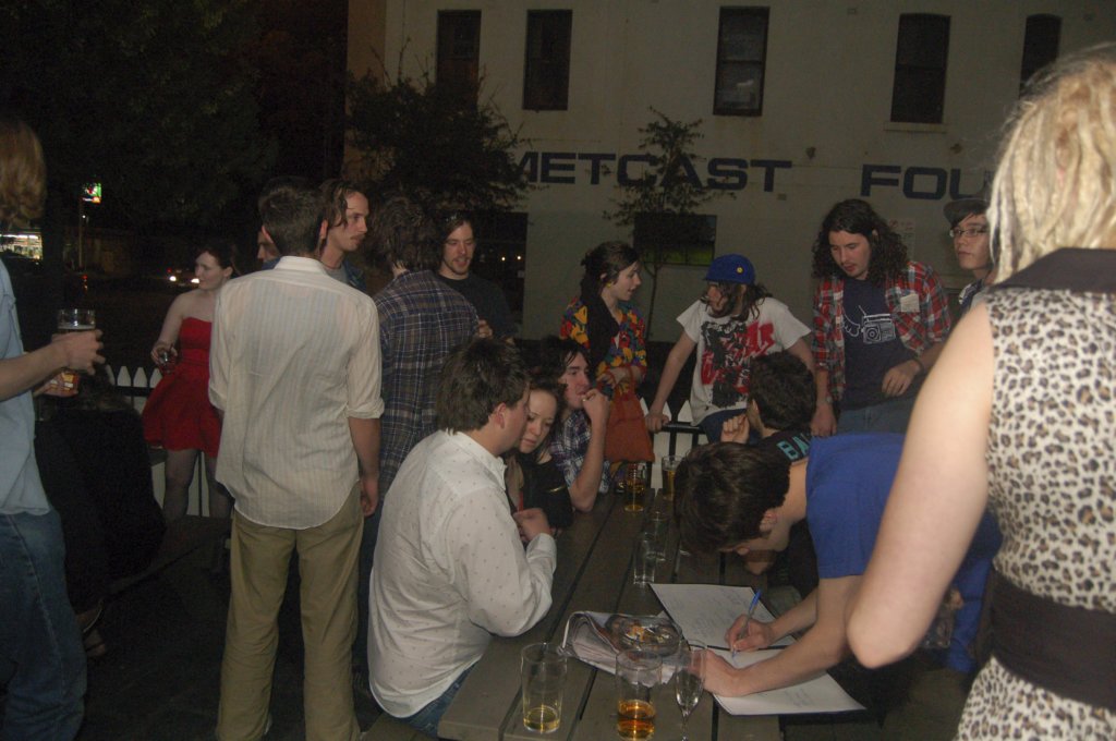 photo29.jpg