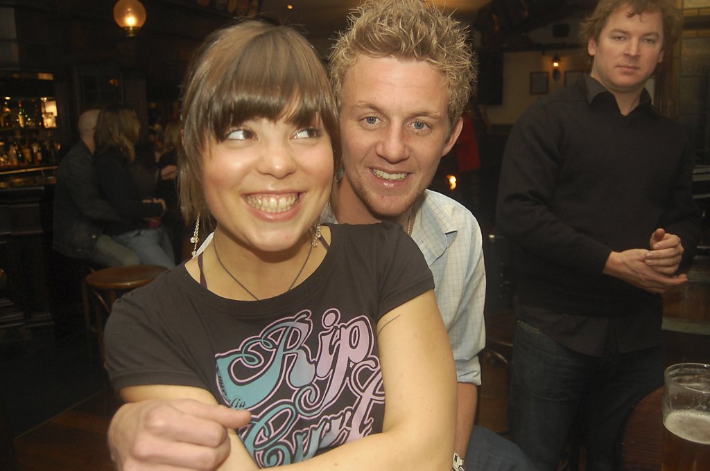 photo25.jpg