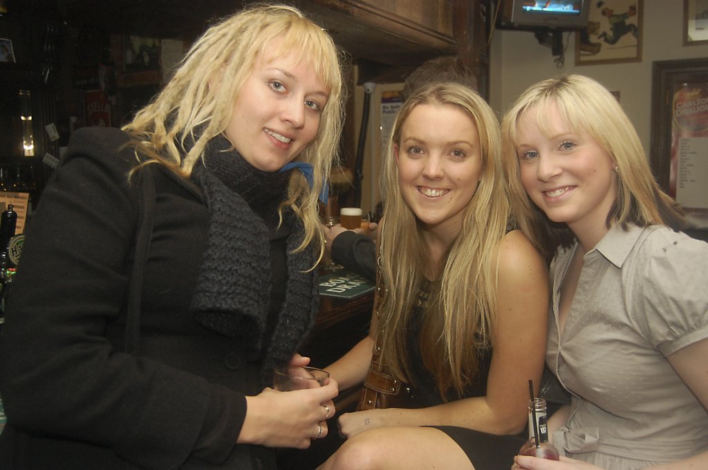 photo26.jpg