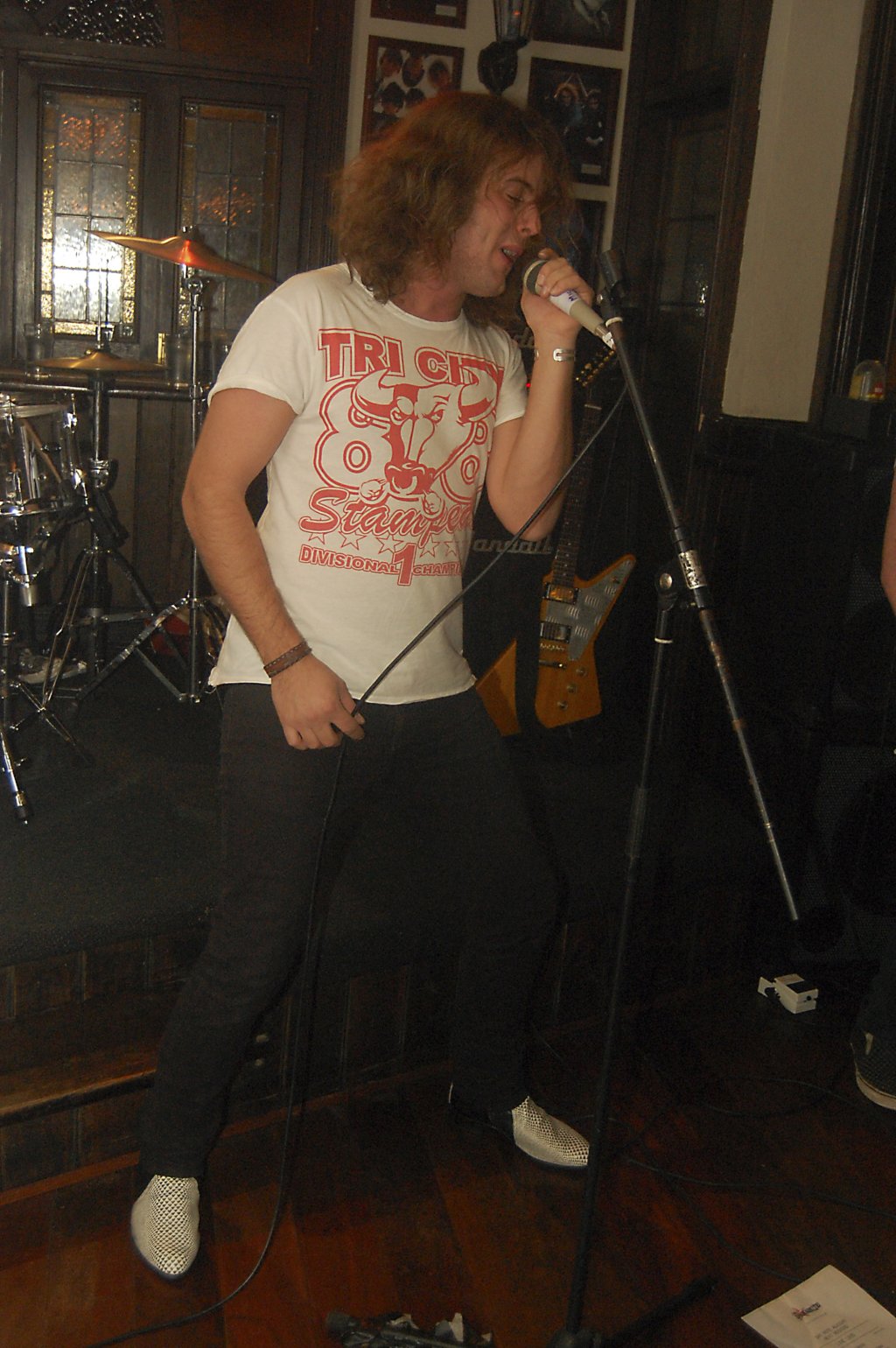 photo46.jpg