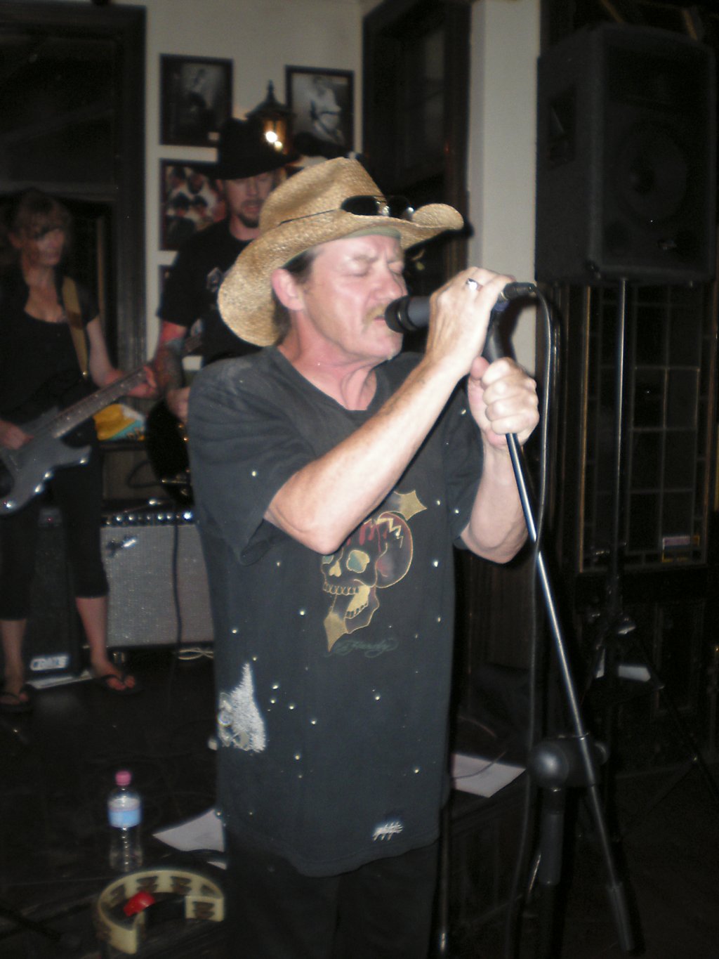 photo19.jpg