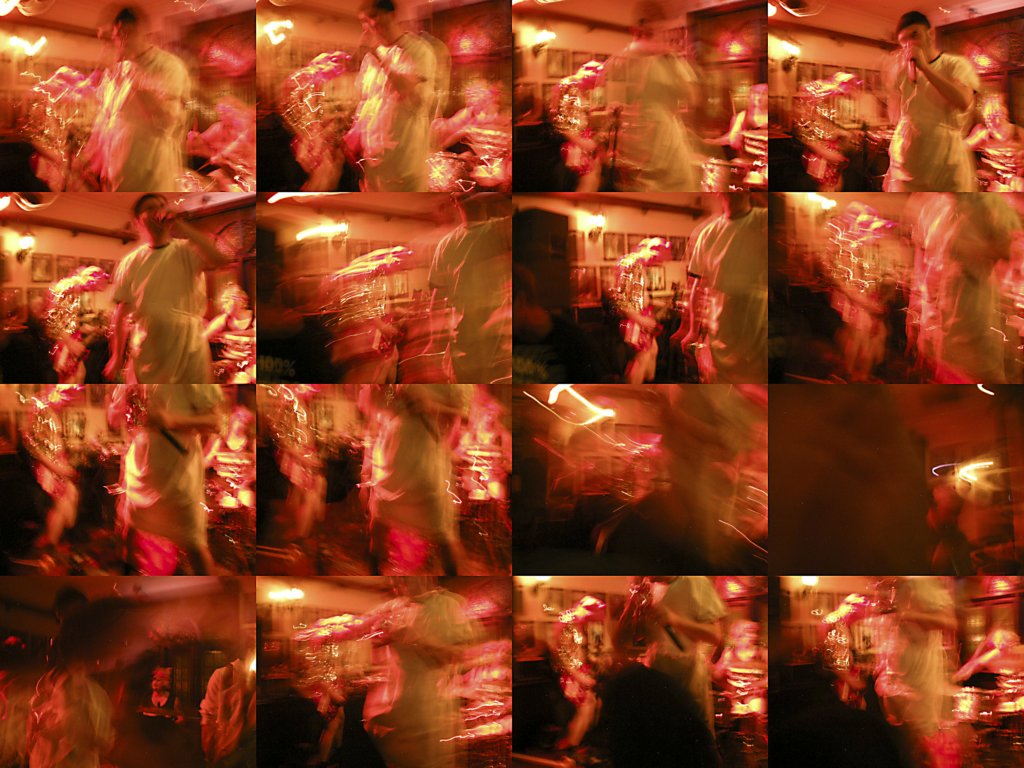 photo32.jpg