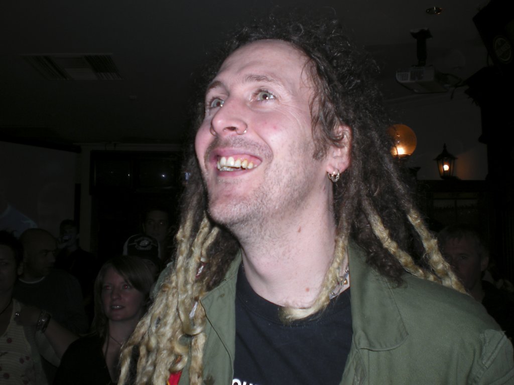 photo33.jpg