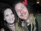 photo37_small.jpg