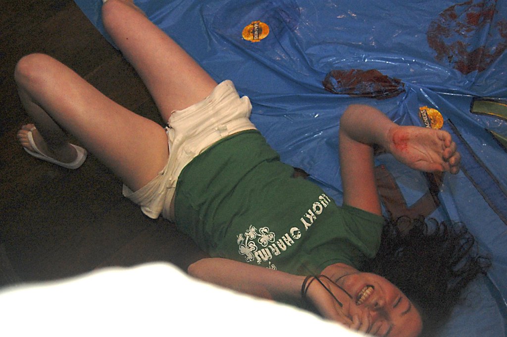 photo41.jpg