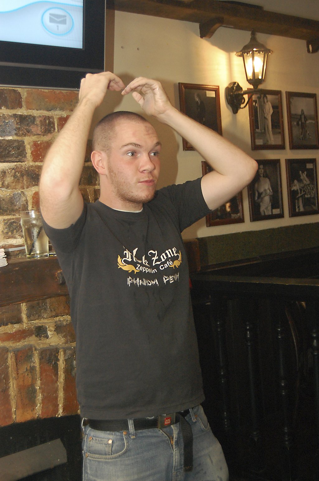 photo46.jpg