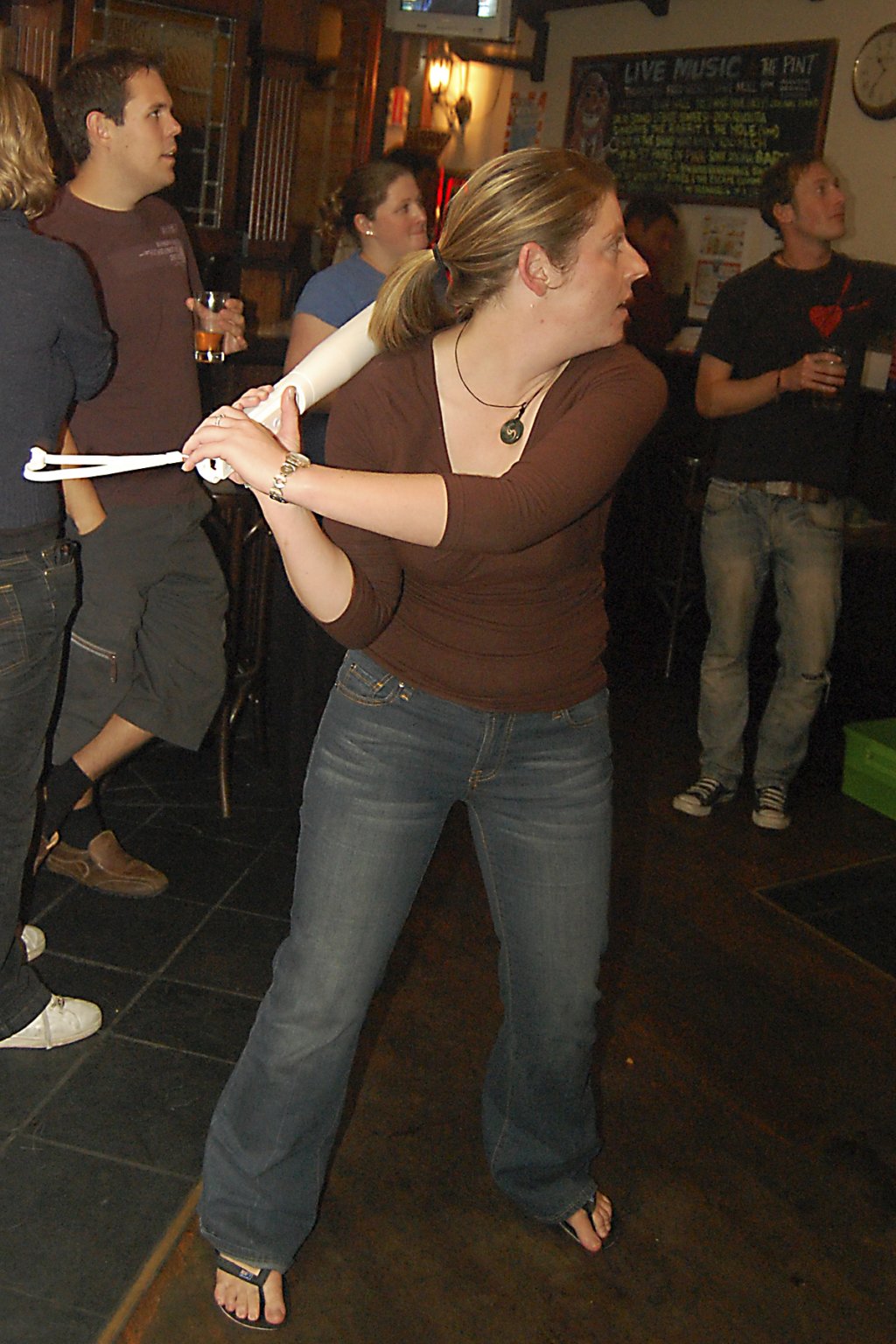 photo38.jpg