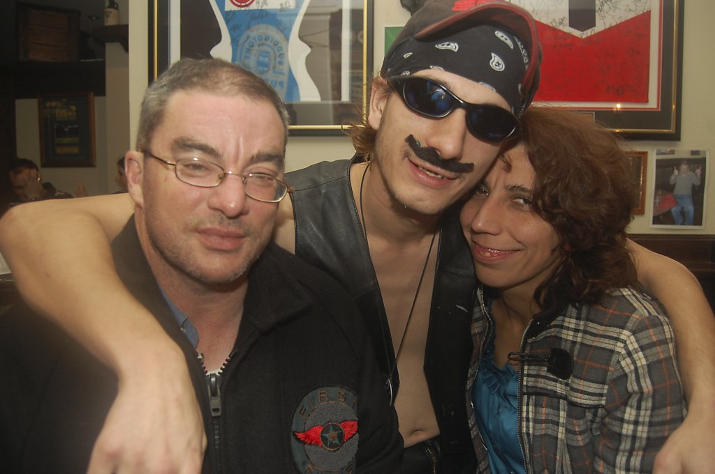 photo15.jpg