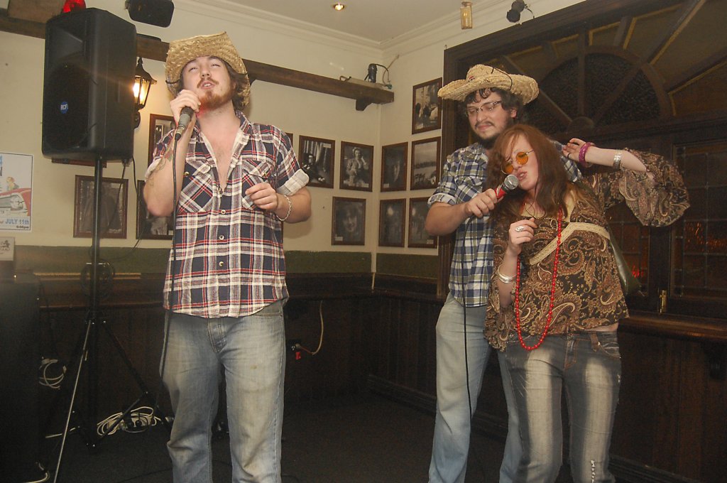 photo31.jpg