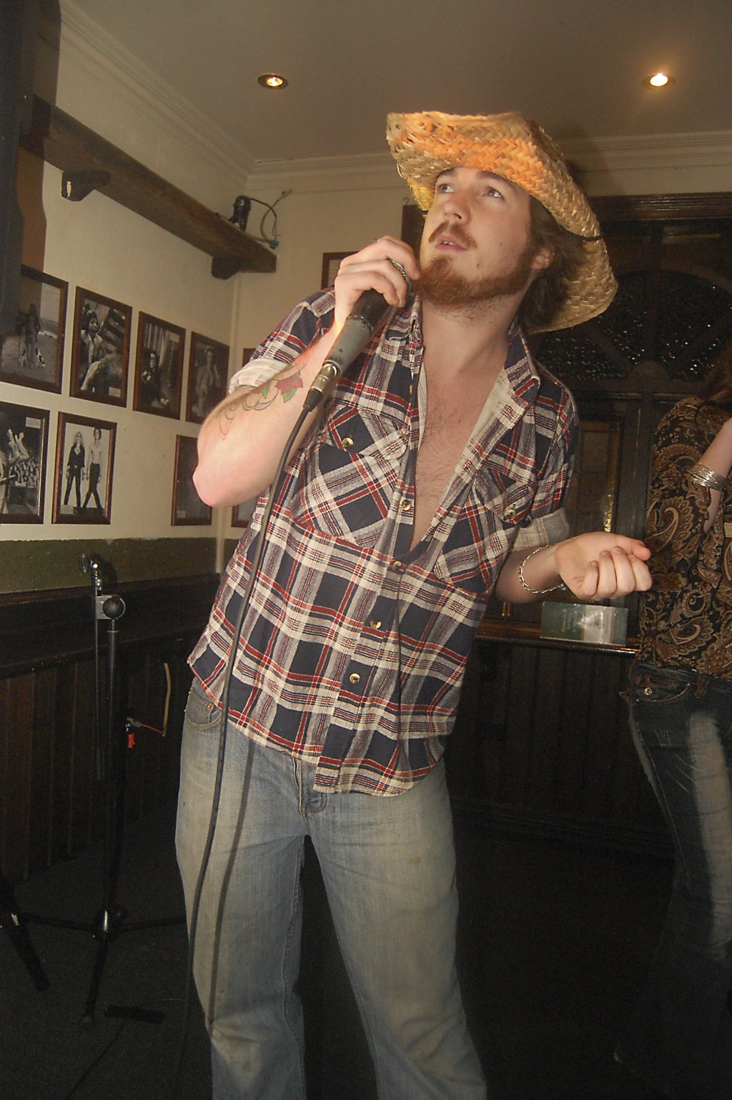 photo36.jpg