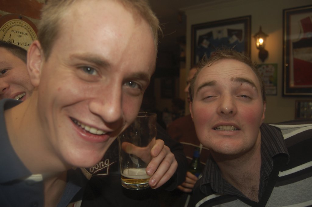 photo55.jpg