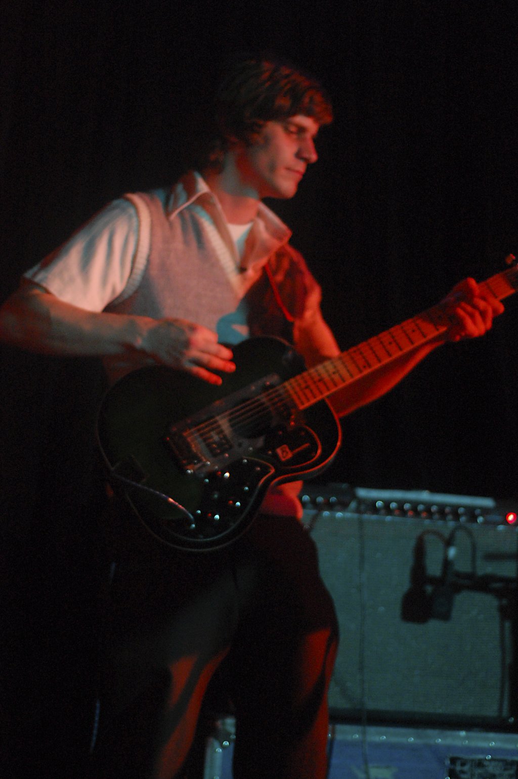 photo37.jpg