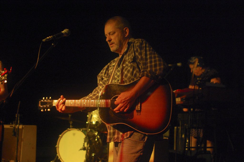 photo20.jpg