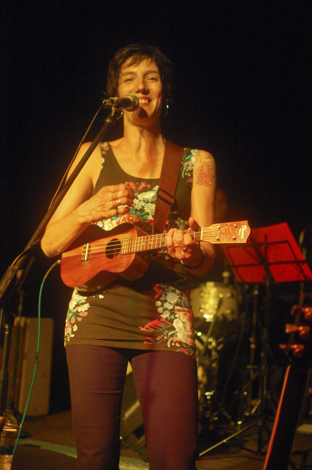 photo39.jpg