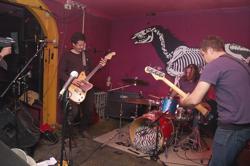 photo11.jpg