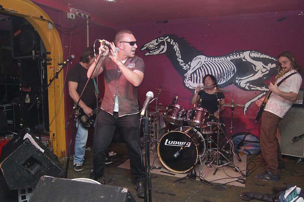 photo25.jpg