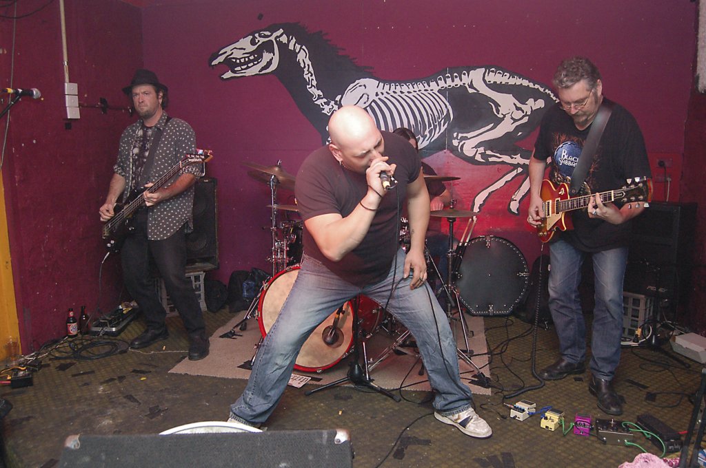 photo48.jpg