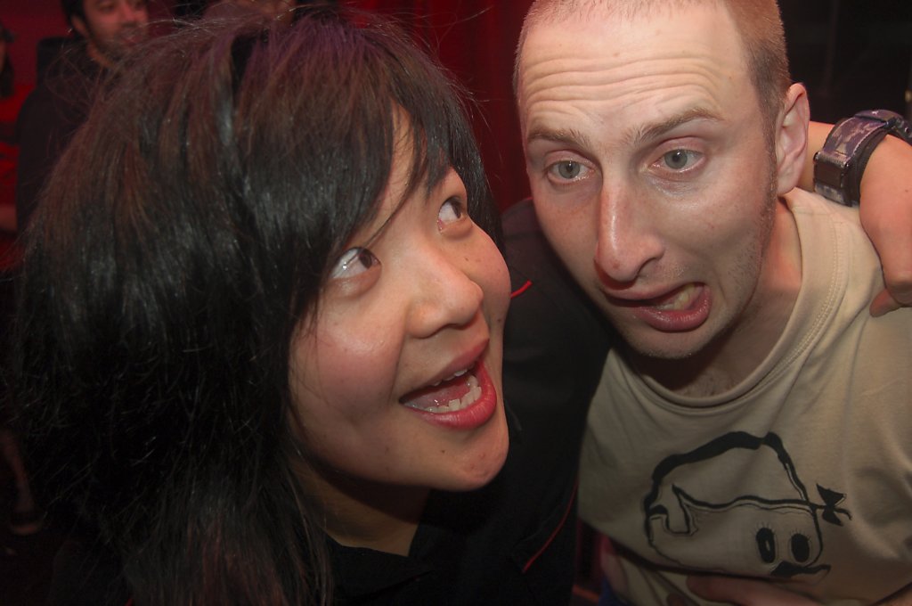 photo34.jpg
