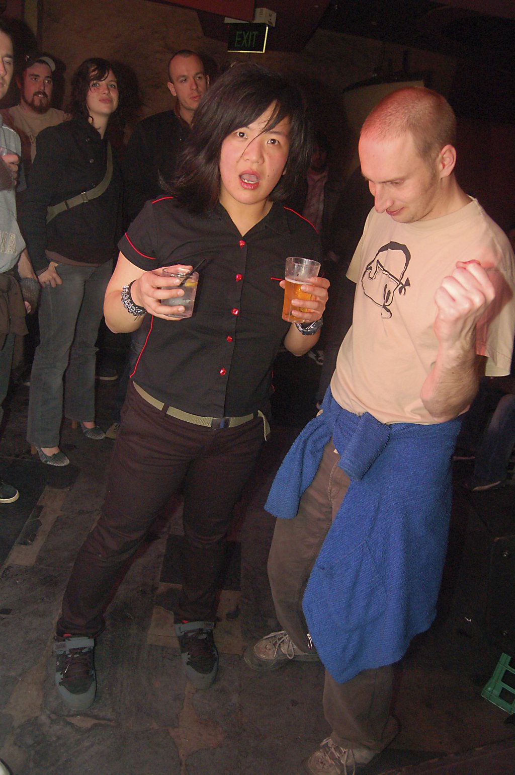 photo39.jpg