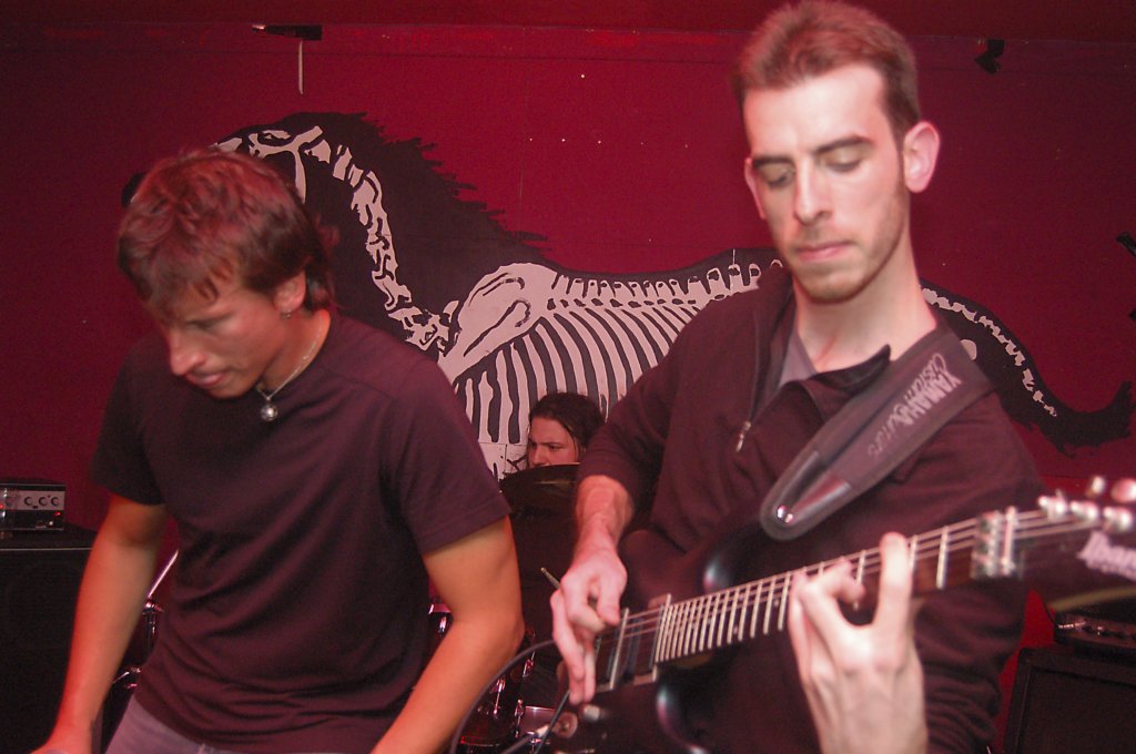 photo49.jpg