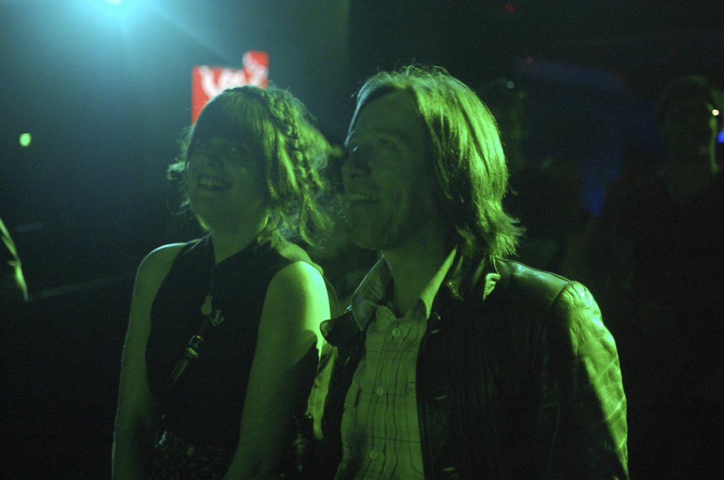 photo23.jpg