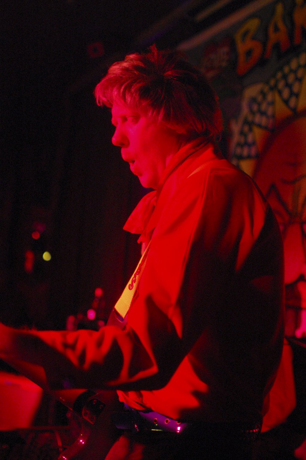 photo20.jpg