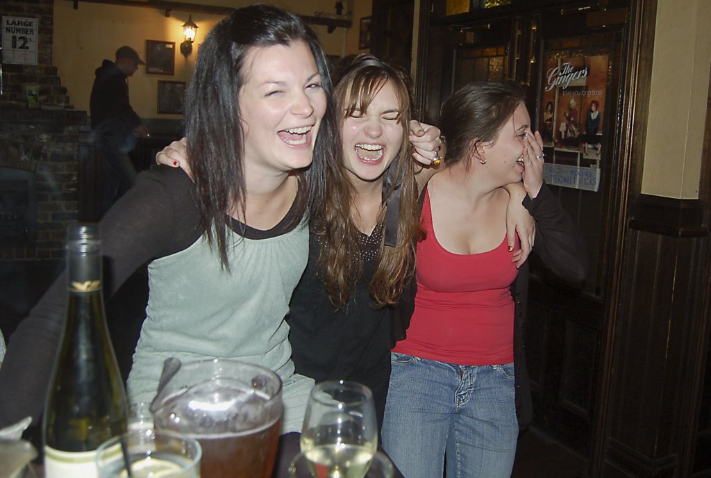 photo104.jpg