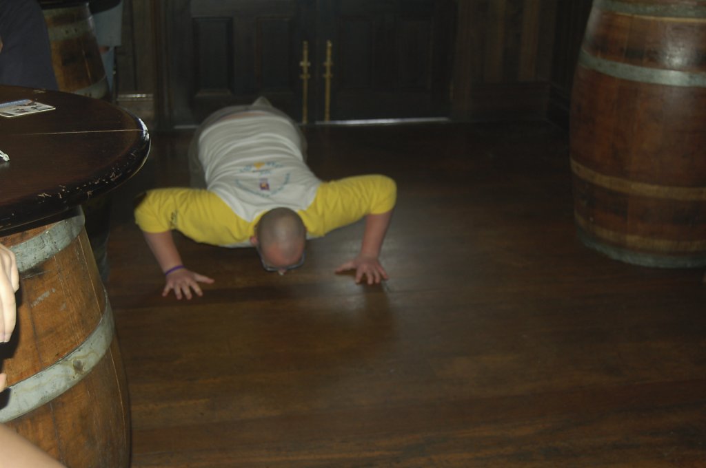 photo41.jpg