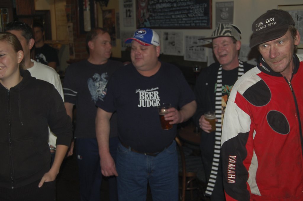photo43.jpg