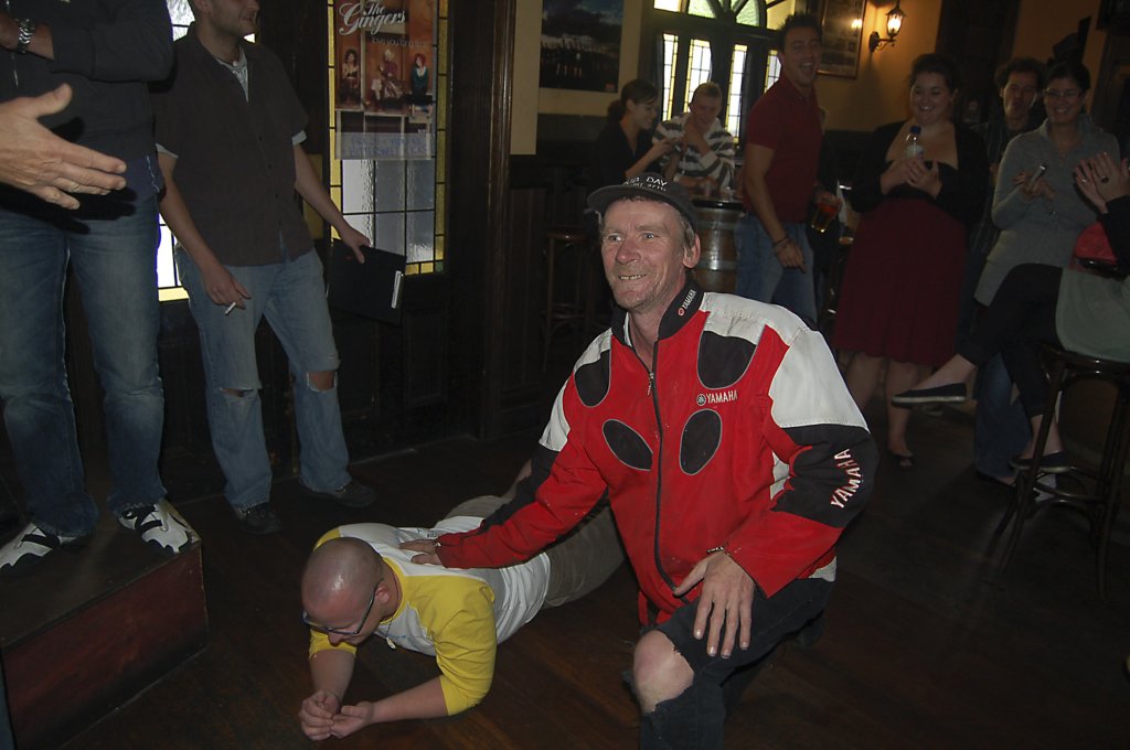 photo54.jpg
