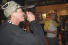photo56_small.jpg