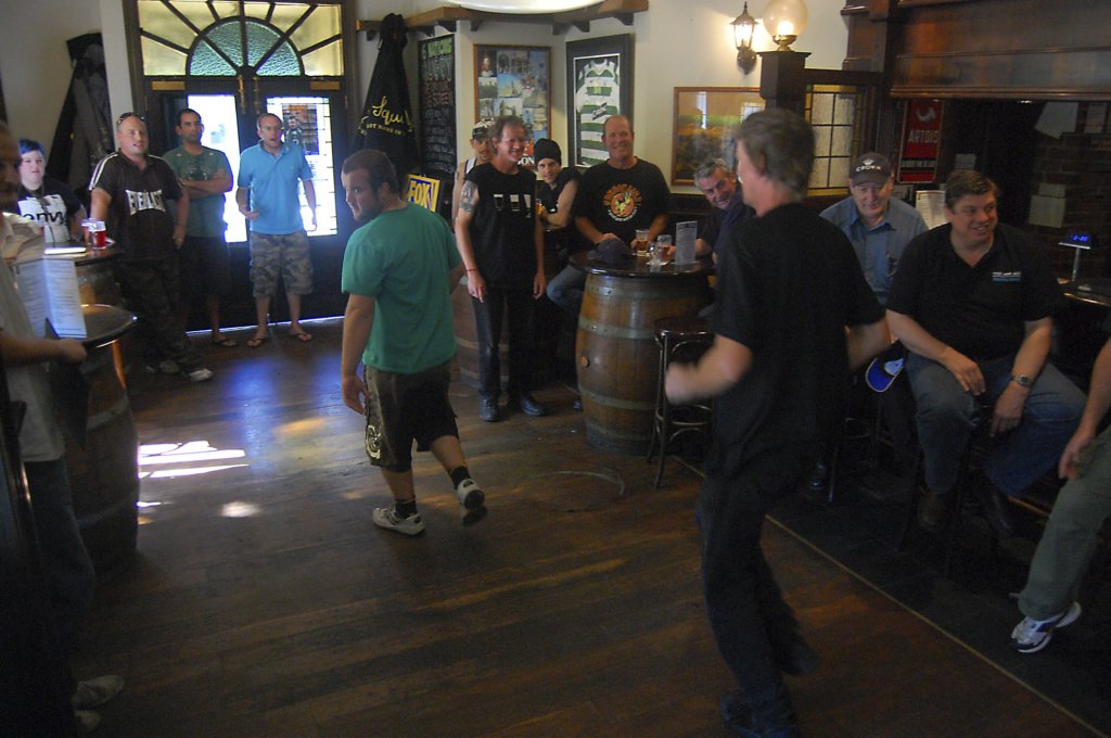 photo20.jpg