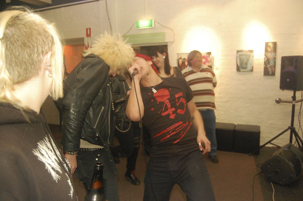 photo29.jpg