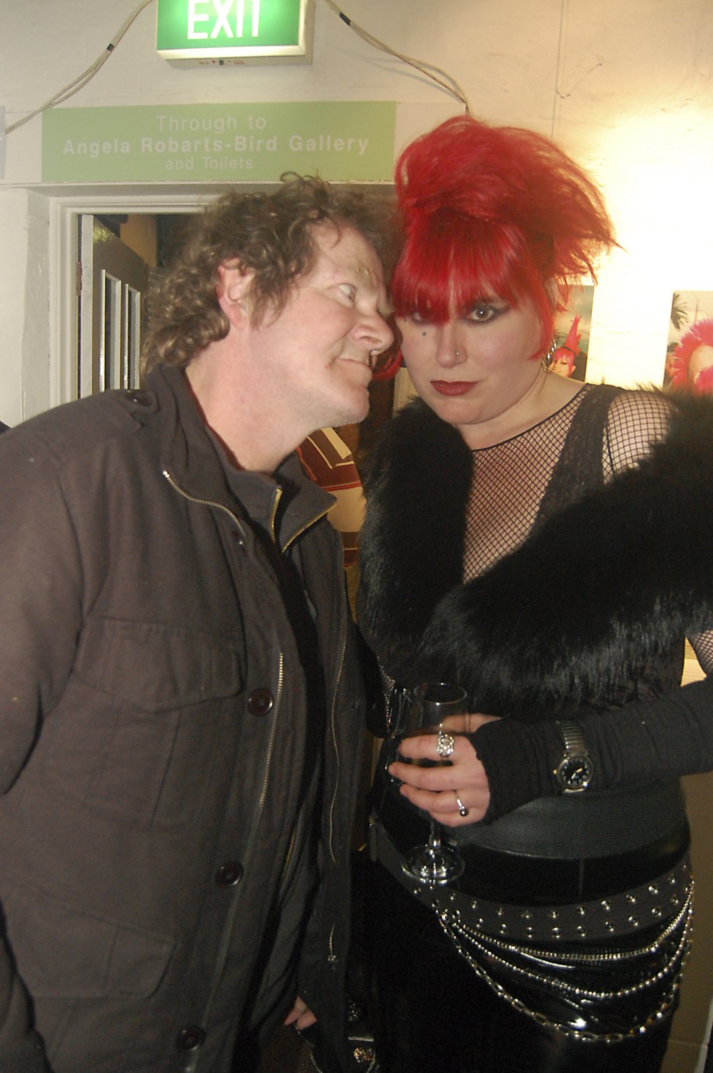 photo40.jpg