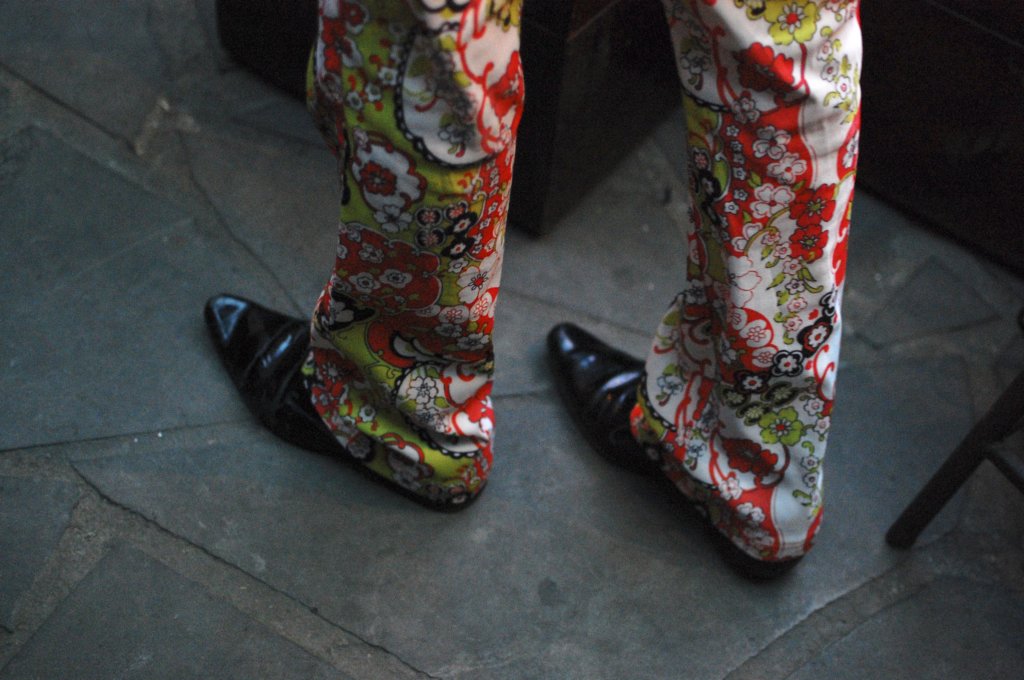 photo31.jpg