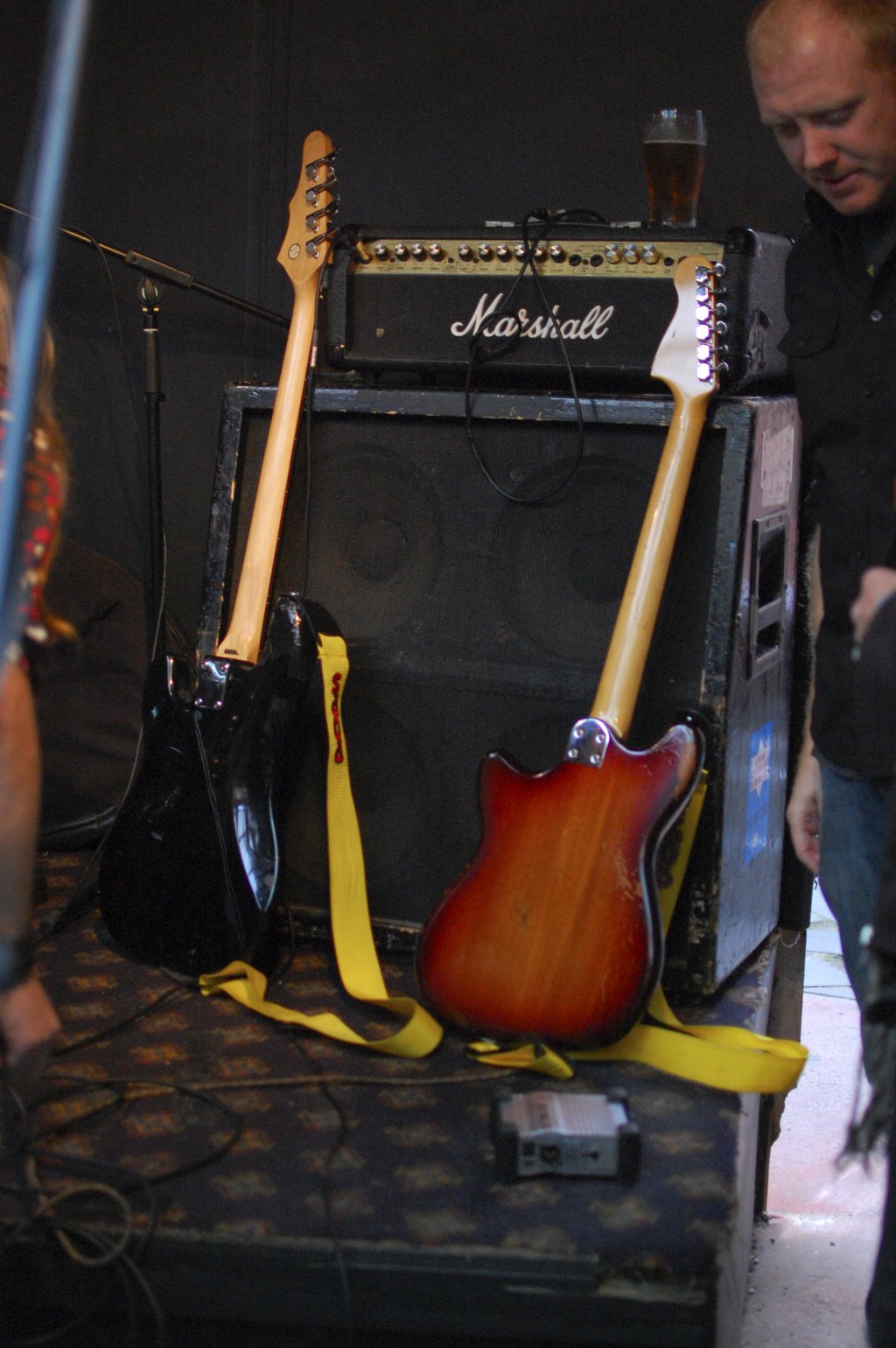photo4.jpg