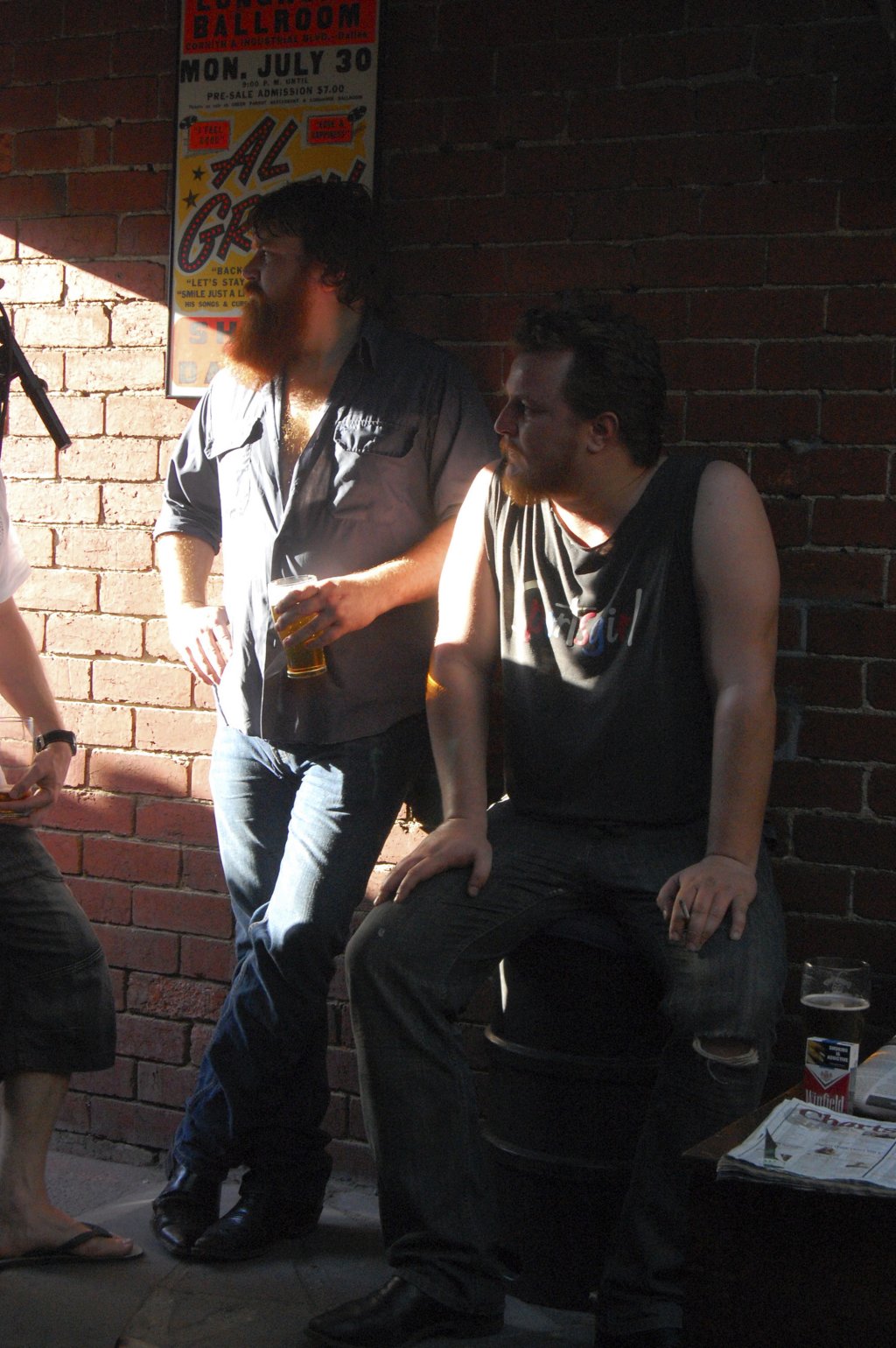 photo11.jpg