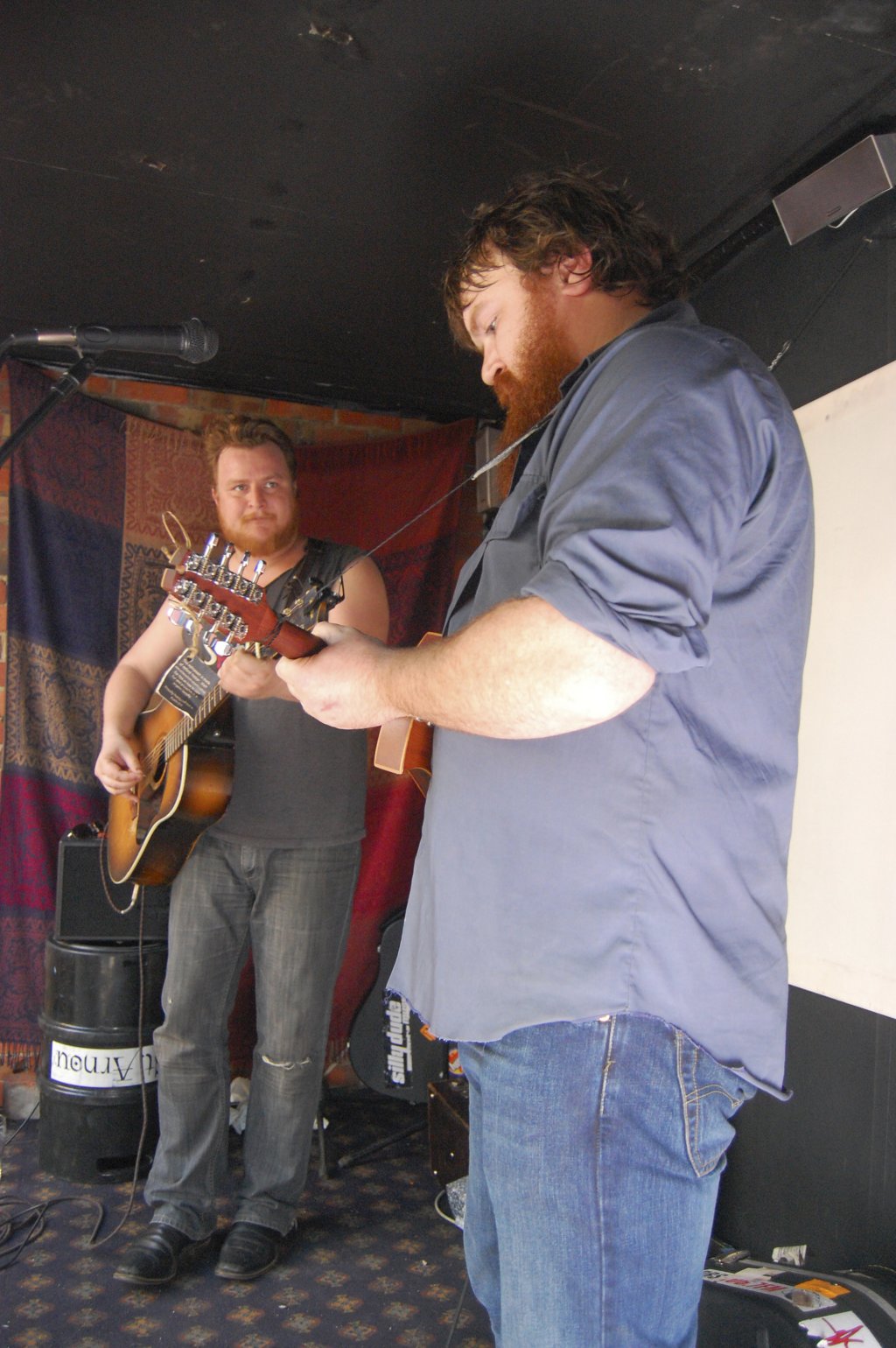 photo5.jpg