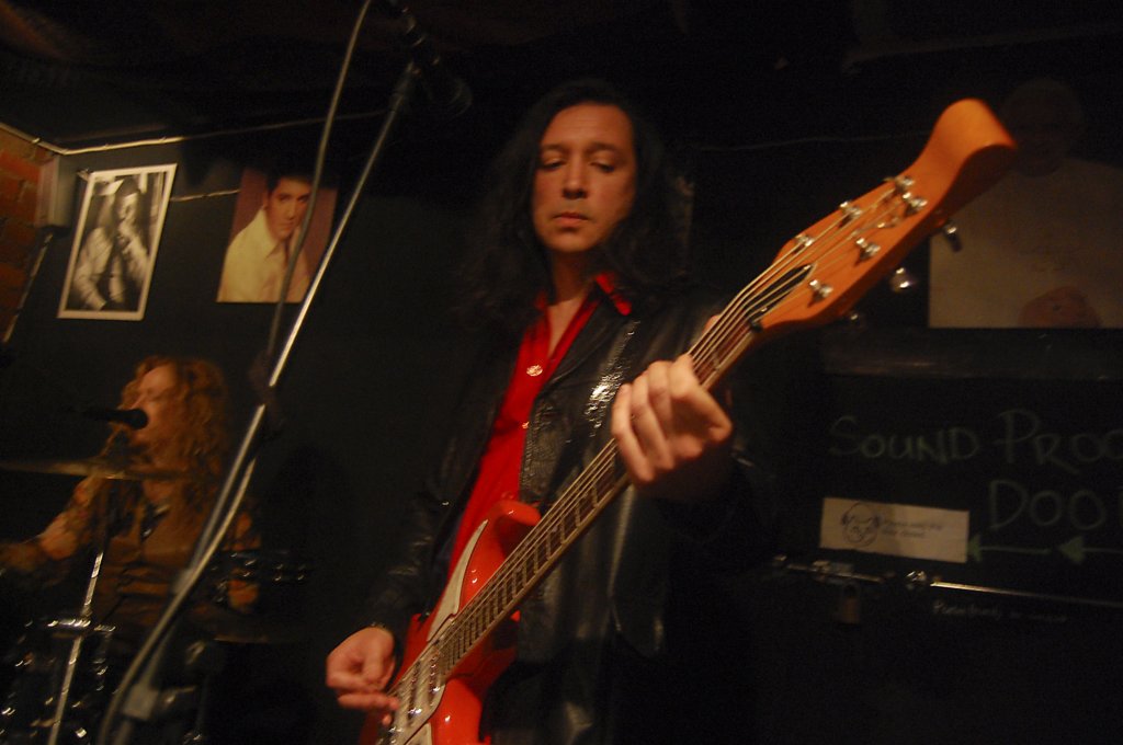 photo8.jpg