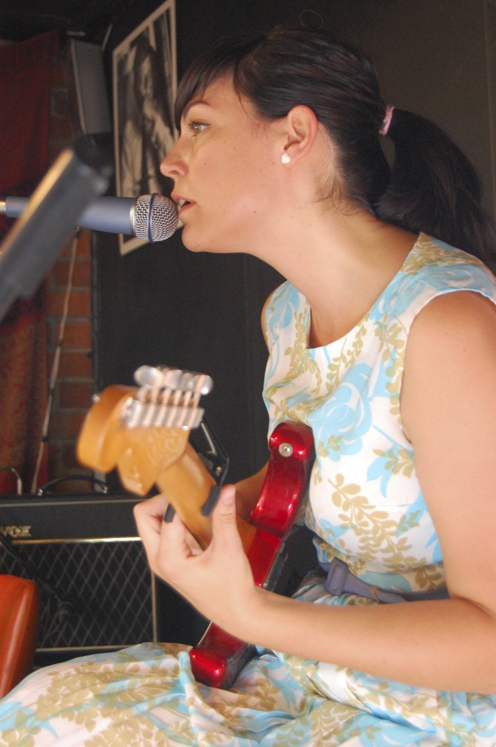 photo12.jpg