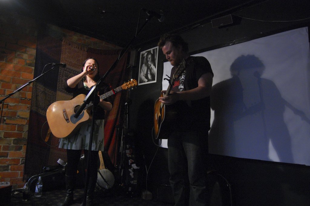 photo29.jpg
