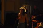 photo35_small.jpg